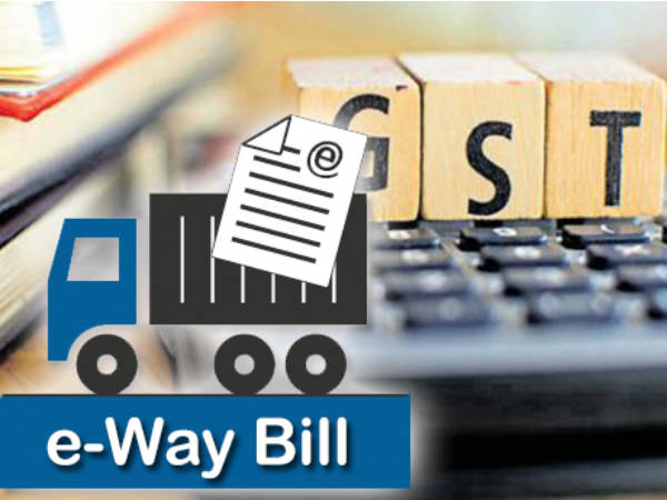 ऐसे तय होगी ई-चालान (E-invoice) की अनिवार्यता