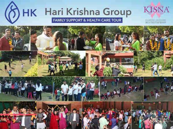 अगर आप भी यहां काम करना चाहते हैं तो ऐसे करे आवेदन