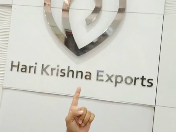 जानें कैसे हैं सावजी ढोलकिया