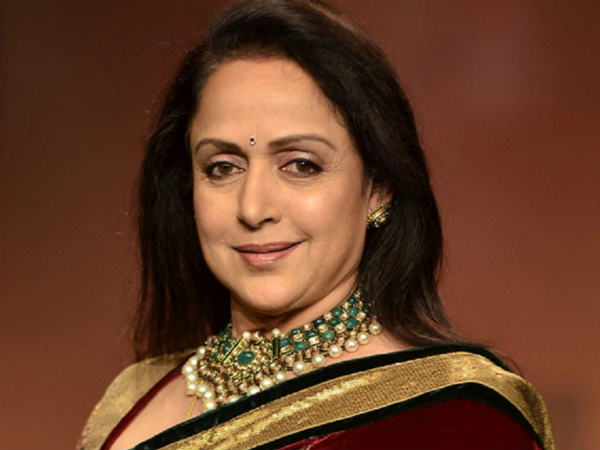 हेमा मालिनी (Hema Malini) का शेयर बाजार में निवेश (Hema Malini investment in share market)