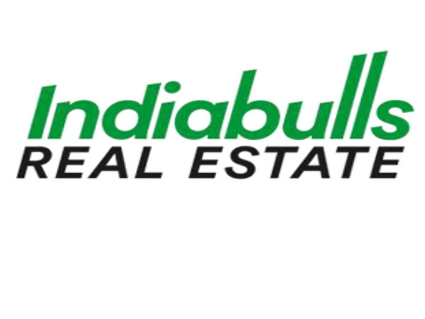 इंडियाबुल्स रियल एस्टेट (IndiaBulls Real Estate)