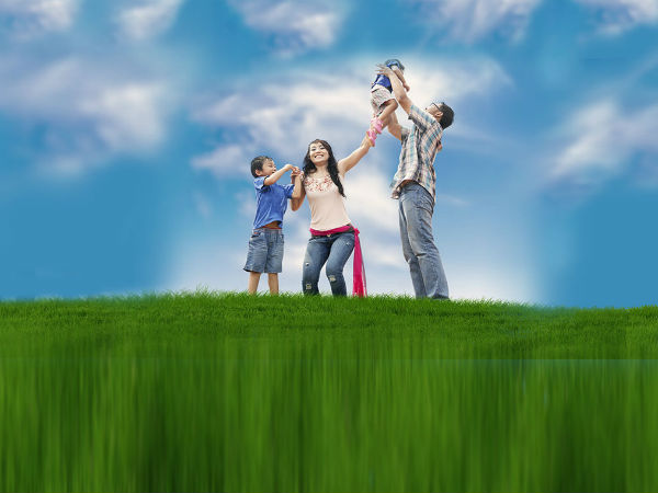 मेडिकल टेस्ट (medical tests) विदेश में कराया जा सकता है