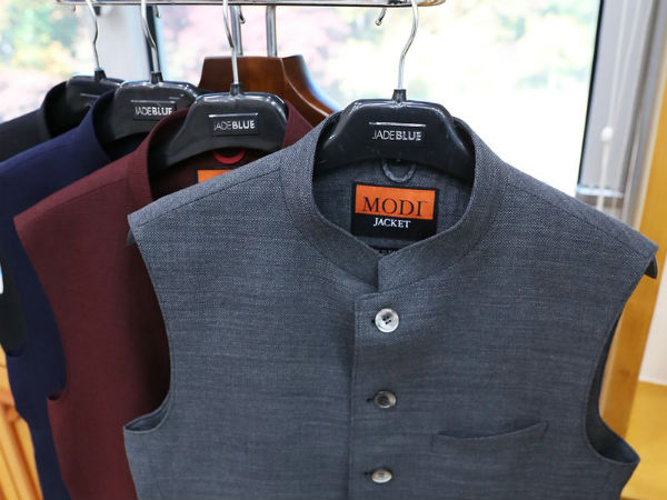 Khadi Product Sales Rise 28 Percent In 2018-19 Khadi Product Sales Rise 28 Percent In 2018-19
