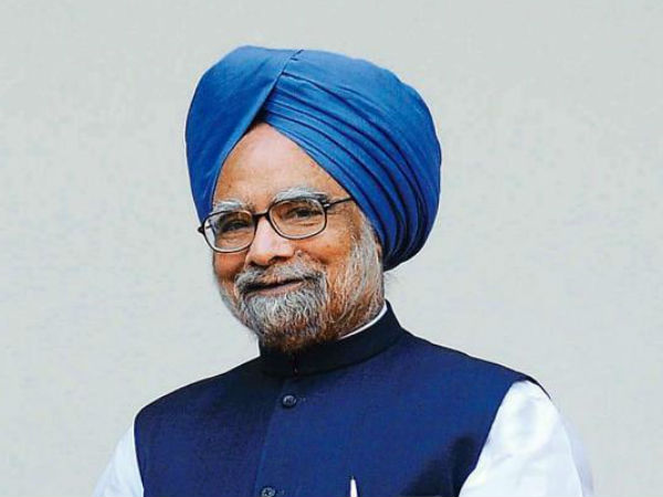 जानें मनमोहन सिंह के दूसरे कार्यकाल का रिटर्न (Stock market returns in Manmohan Singh government)