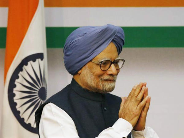 अब जानें मनमोहन सिंह की सरकार में मिला रिटर्न (Stock market returns in Manmohan Singh government)