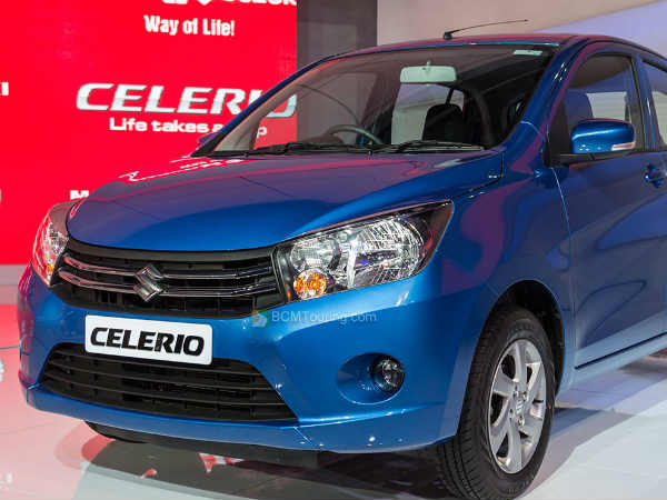 मारुति (maruti) कारों पर 45 हजाये रुपये तक की छूट