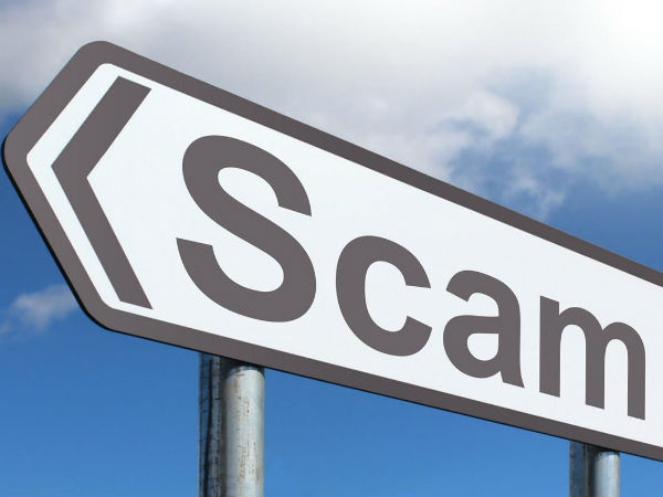 कैसे बनाएं दस्तावेजों की फाइल