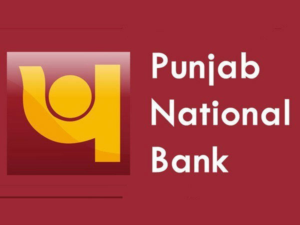 7. पीएनबी (PNB)