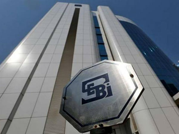 30 अप्रैल तक करें पीएसीएल (PACL) में फंसा पैसा वापस पाने के लिए आवेदन