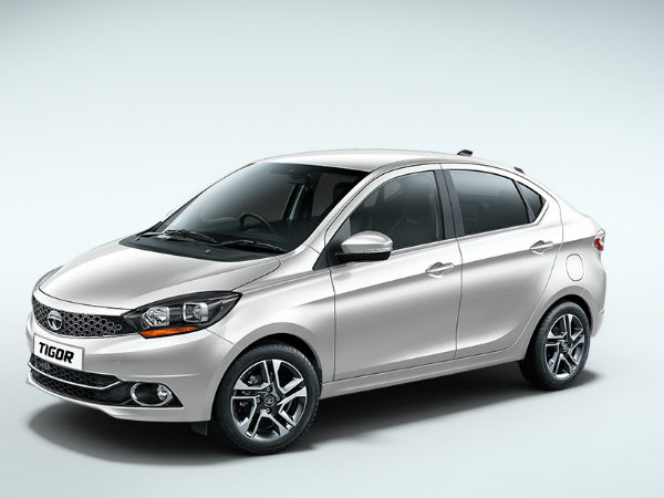 टाटा मोटर्स (Tata Motors) की कार (car) पर 73 हजार रुपये तक का डिस्काउंट