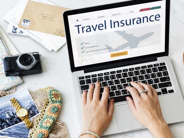 क्या हैं ट्रैवल इंश्योरेंस के फायदे (Benefits of Travel Insurance)