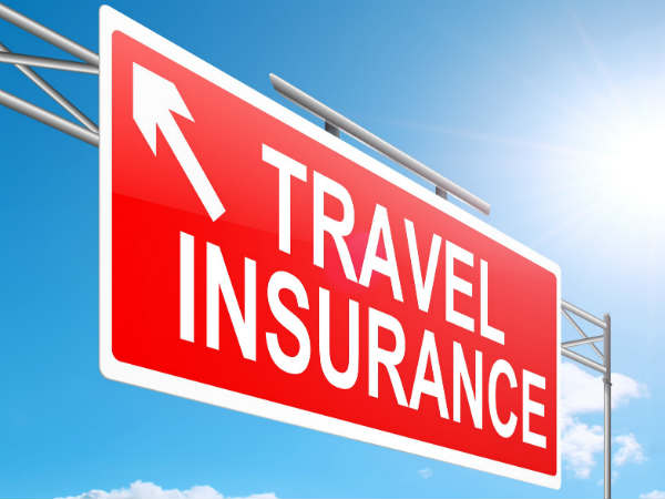 ट्रैवल इंश्योरेंस (Travel insurance) लेने में क्या सावधानी रखें