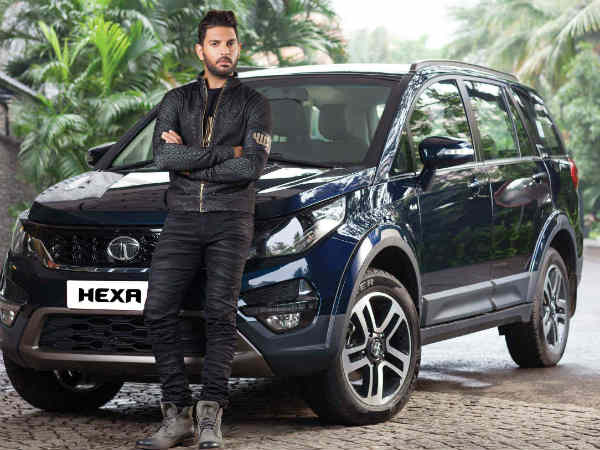 पूर्व खिलाड़ी भी कम नहीं