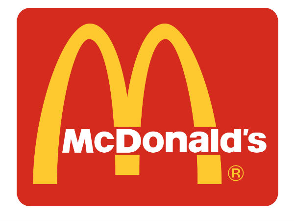 McDonalds Happy Meal Cost More Than The Countrys Minimum Monthly Wage McDonalds Happy Meal Cost More Than The Countrys Minimum Monthly Wage