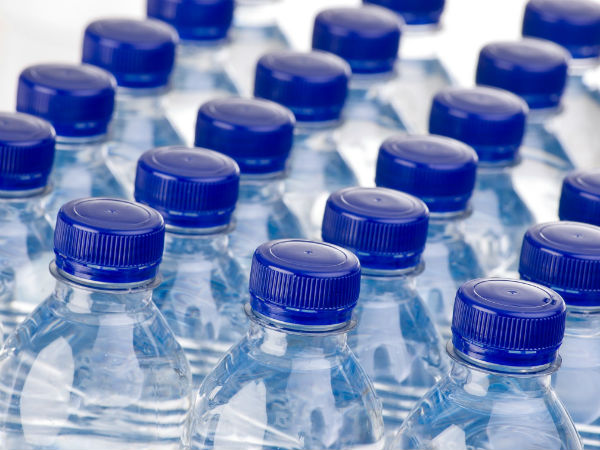 मिलेगी 25 फीसदी तक सब्सिडी