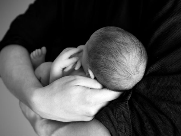 मैटरनिटी कवर क्या होता है? 