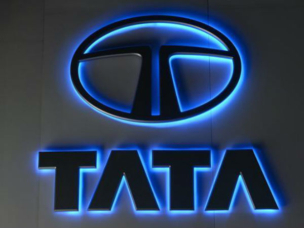 ग्रोथ और डेवलपमेंट में एक अहम रोल अदा करेगी ओला इलेक्ट्रिक