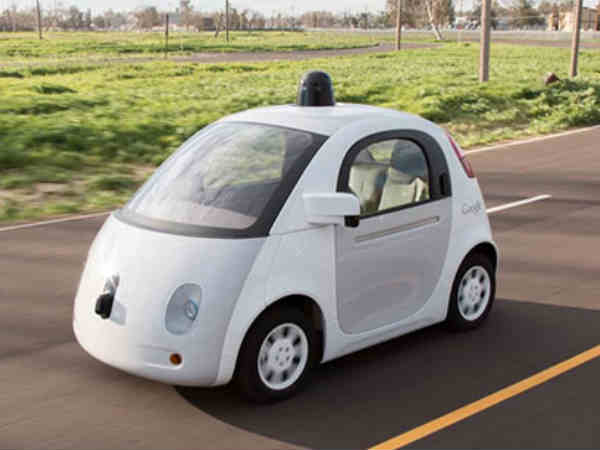 तीन साल में भारत 100 अरब रुपये (1.4 अरब डॉलर) खर्च