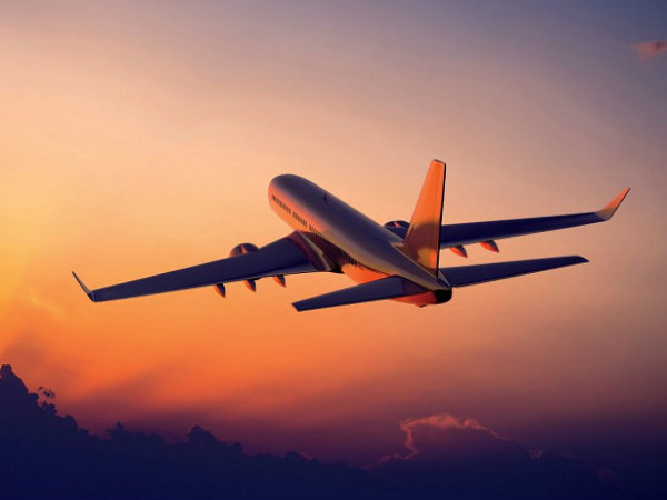 air ticket air ticket