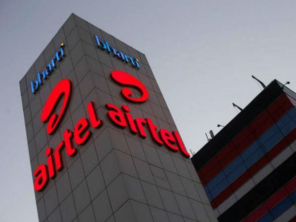 एयरटेल (airtel) 999 रुपये का पोस्ट पेड प्लान