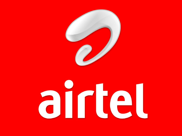 एयरटेल (airtel) 1599 रुपये का पोसट पेड प्लान
