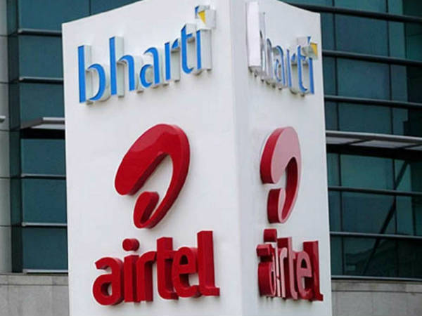 एयरटेल (airtel) 749 रुपये का पोस्ट पेड प्लान 