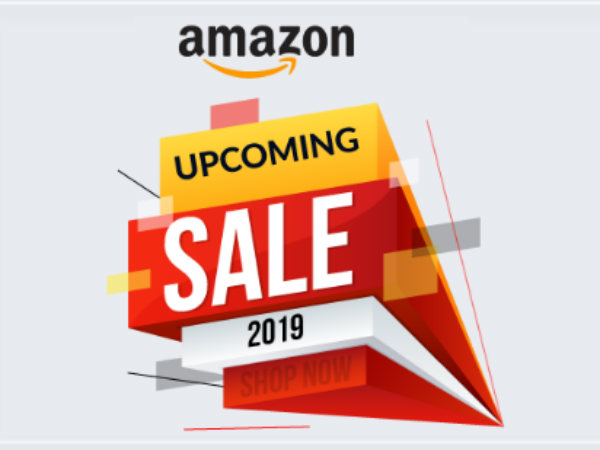 डेबिट और क्रेडिट कार्ड से अतिरिक्त छूट (discount from debit and credit card)