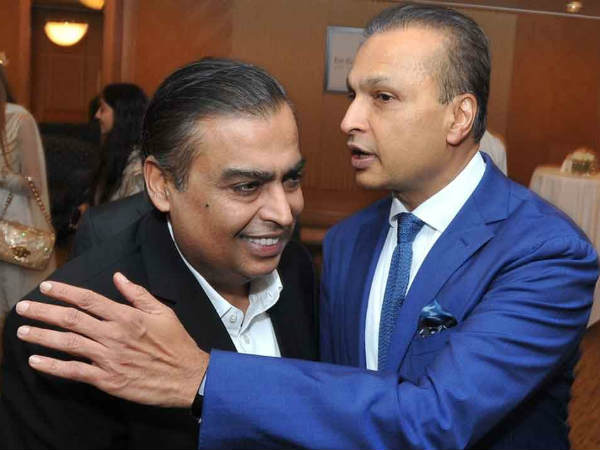 लॉक-इन के चलते नहीं बिक पाई पहले ये कंपनी 