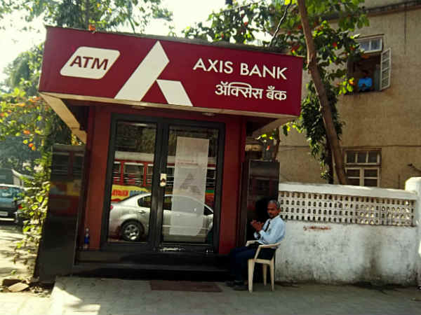 चेक बुक (cheque book) लेना