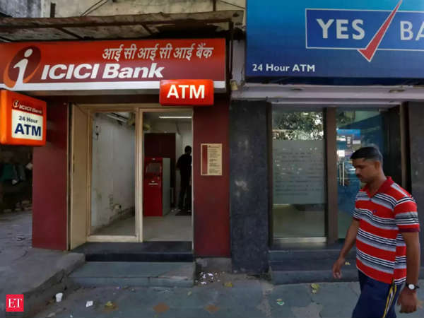 कार्ड टू कार्ड कैश ट्रांसफर (Card to Card Cash Transfer)