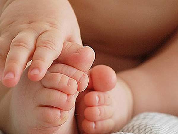 इन बातों का ध्‍यान दें 