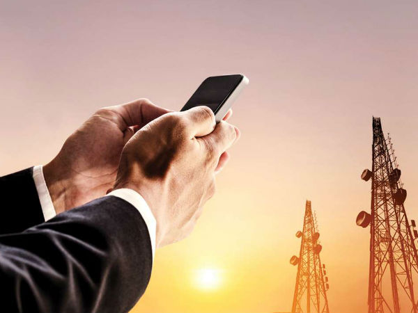 बीएसएनएल 225 रुपये का प्लान (BSNL Rs 225 postpaid Plan)