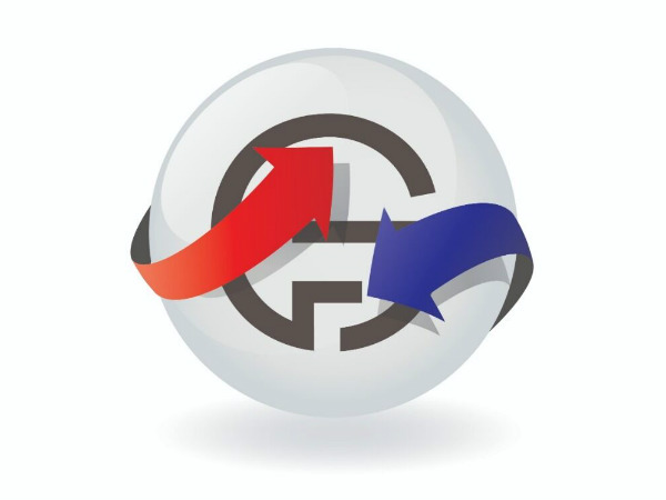 बीएसएनएल 149 रुपये का पोस्टपेड प्लान (BSNL Rs 149 postpaid Plan)