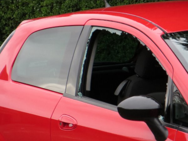 कैसे मिलेगी आपके कार की पूरी रकम