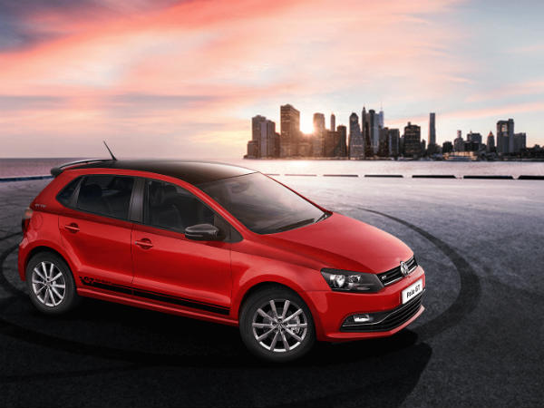 एक नजर में जानें कार के लिए वित्‍तीय प्‍लानिंग (Financial Planning for Car)