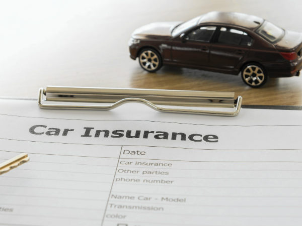 जानें कैसे आएगी बिना लोन के सस्‍ती कार (car)