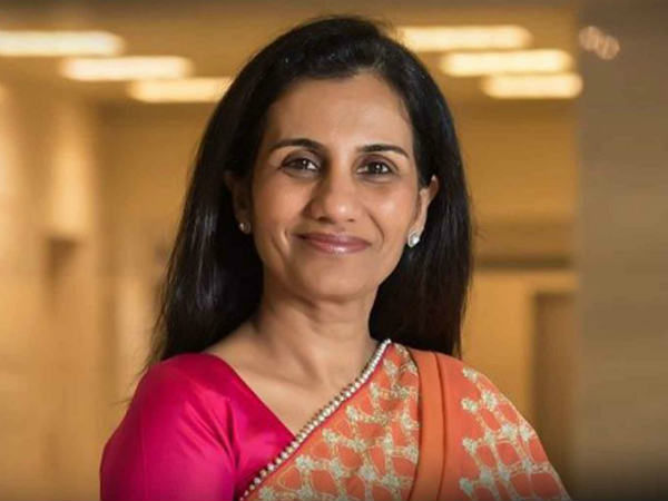 20 सवाल बने पहेली 