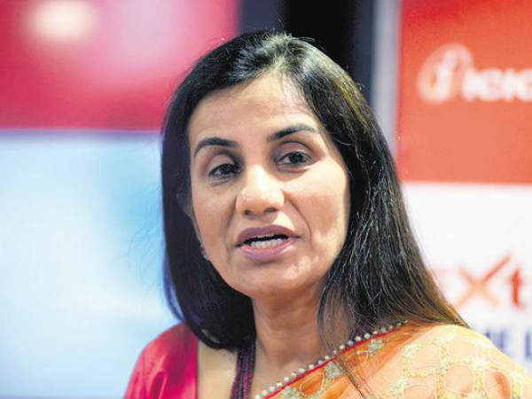 ये थे प्रमुख सवाल 