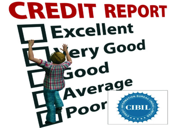 क्रेडिट स्कोर लोन की मंजूरी के लिए कितना महत्वपूर्ण हैं?