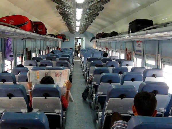 प्रतिशत में दिखती है संभावना 