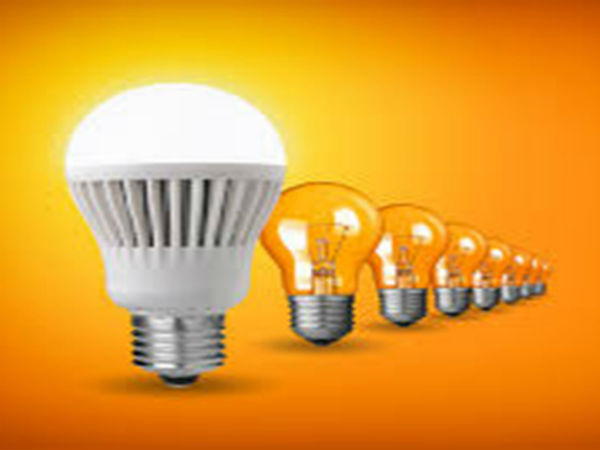 कैसे चेक करें घर का बिजली का बिल (How to check the household electricity bill)