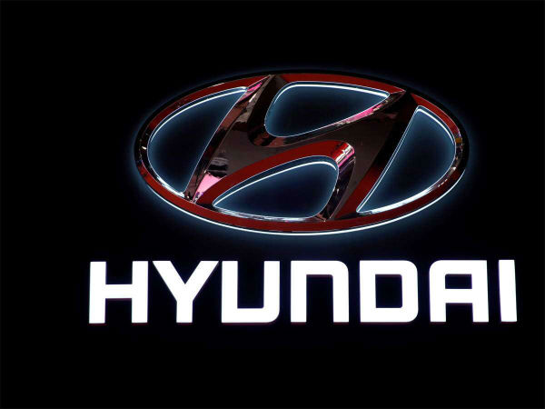 Hyundai Motor India Limited (HMIL) Has Introduced A Car Leasing Service Hyundai Motor India Limited (HMIL) Has Introduced A Car Leasing Service