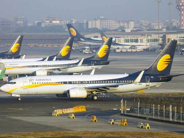 कर्मचारियों ने पेश की योजना 