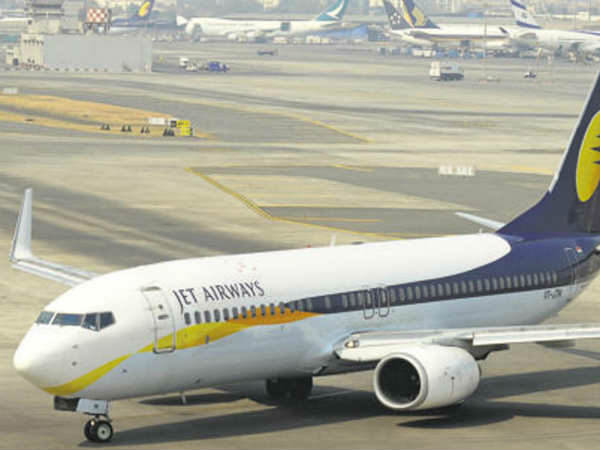 फिर टिकट बेच कर जुटाएंगे पैसा