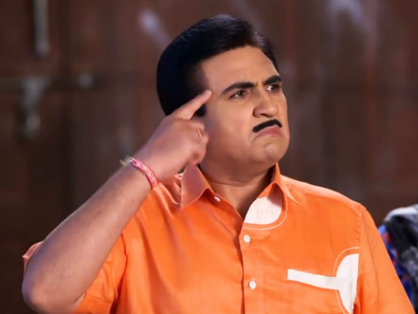 पहले जानें बड़े कलाकारों की प्रति एपसोड की फीस 