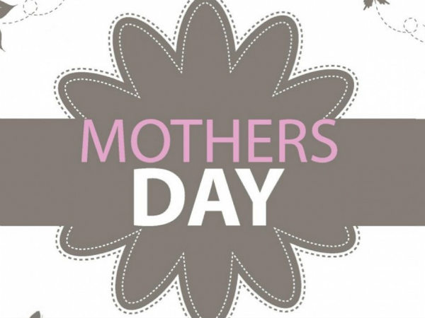 इस तरह भी कर सकते हैं मदद (Can help mother this way)