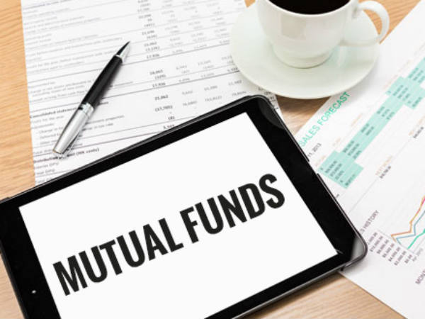 जानें म्‍युचुअल फंड (Mutual Fund) में इस्तेमाल होने वाले शब्दों का मतलब