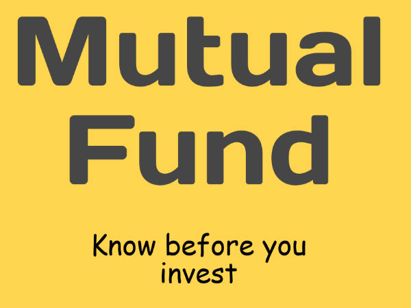 जानिए लार्ज कैप म्युचुअल फंड स्कीम के रिटर्न (know Returns of Large Cap Mutual Fund Scheme)