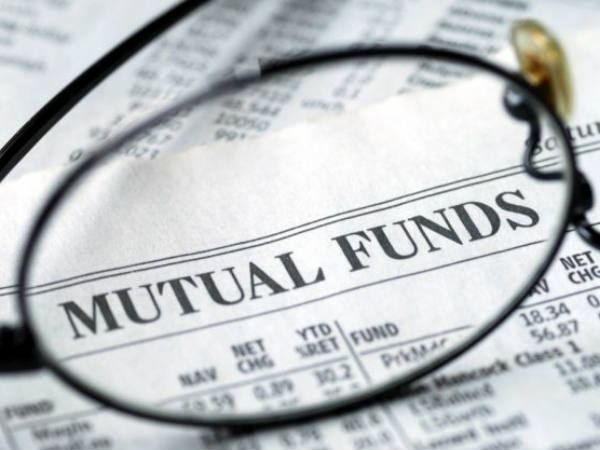 जानिए मिड कैप म्युचुअल फंड स्कीम के रिटर्न (know Returns of Mid Cap Mutual Fund Scheme)