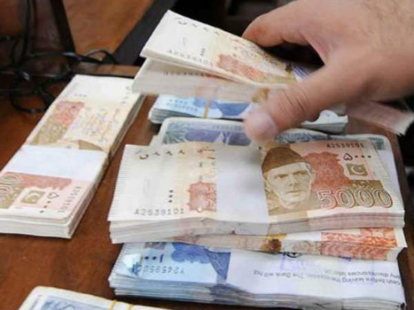 आंकड़ों में महंगाई का हाल